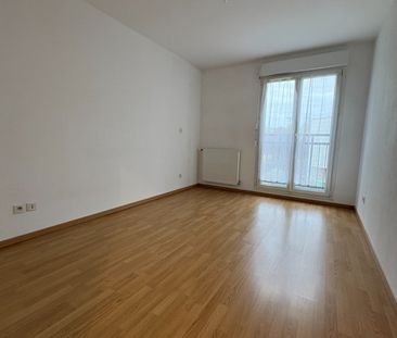 Appartement 3 pièces à Thionville - Photo 4