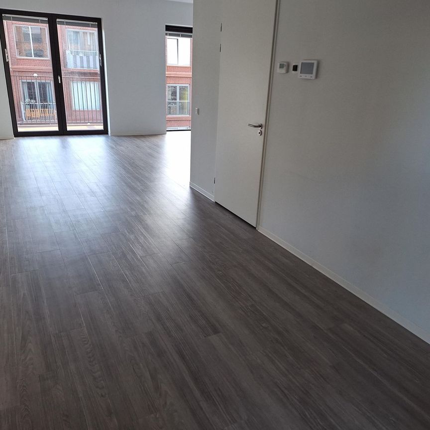 Appartement te huur: Philitelaan 59-149 5617 AK Eindhoven - Foto 1