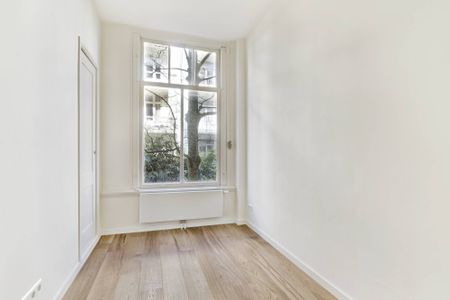 Frans van Mierisstraat, 46, Amsterdam, 1071RV - Photo 5
