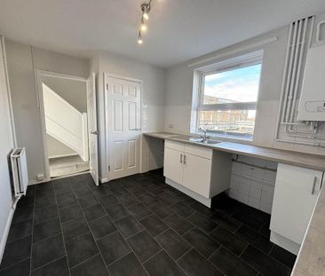 3 bedroom duplex to rent - Photo 6