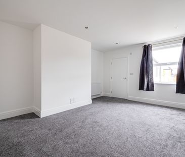 Flat 3 57 Hoole Road, Chester - Photo 3