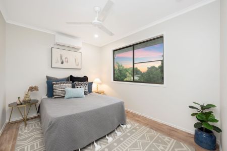 17 Buchanan St, 4814, Mount Louisa Qld - Photo 2