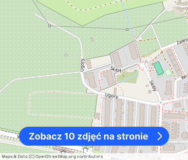 Nowy apartament blisko morza - Gdansk Stogi - Zdjęcie 1