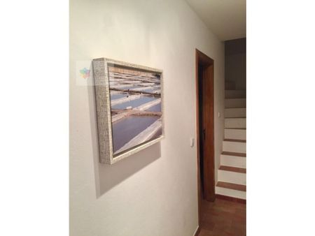 Luxury House for rent in Tavira, Distrito de Faro - Photo 5