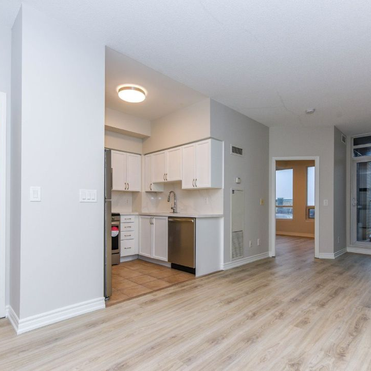 For Lease - 388 Prince Of Wales Drive Unit# 410, Mississauga, Ontario - Photo 1