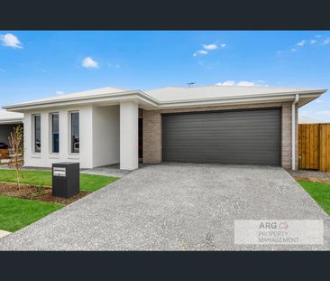 15a cobalt Crescent, Caloundra West, Qld 4551 - Photo 4