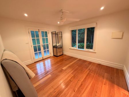 Berry NSW 2535 - 1 bed house for Rent, $395 per week - 17986300 | Domain - Photo 2