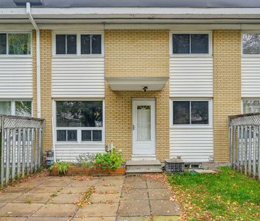 For Lease - 2668 Moncton Road Unit# B, Britannia Heights - Queenswa... - Photo 1