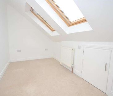 Churston Drive, Morden, SM4 - Photo 2