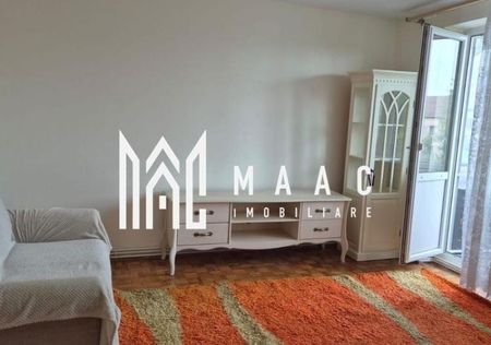 Apartament 4 camere de inchiriat | Sibiu, Cedonia | 80 mp - Photo 2