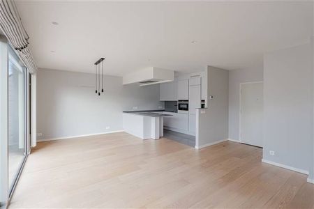 Penthouse te huur - Photo 5