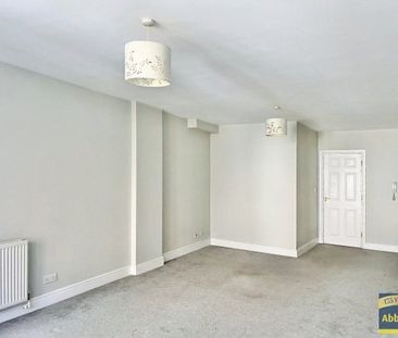 Abbeygate Street, Bury St Edmunds - Photo 1