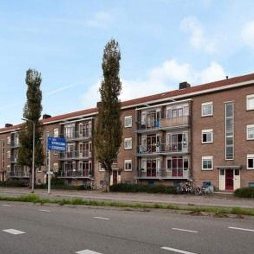 Willem de Zwijgerlaan 2406 HC Alphen aan den Rijn - Photo 1