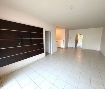 Appartement te huur - Photo 3