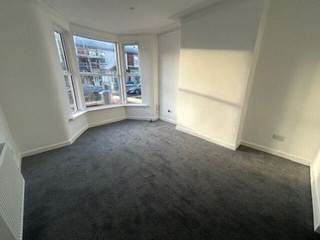 Cocker Street, Blackpool - Photo 2