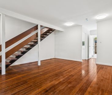 4/13 Llewellyn Street, Rhodes NSW 2138 - Townhouse For Rent | Domain - Photo 6