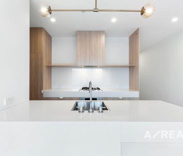 107/1789 Malvern Road, Glen Iris, Vic 3146 - Photo 2