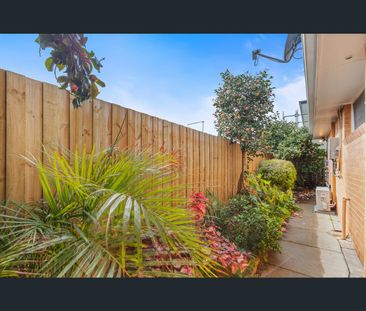 7/5 Hope Court, Frankston, Vic 3199 - Photo 3