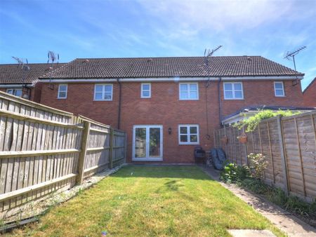 Park Lane, Lower Quinton - Photo 4