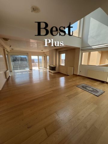 Μονοκατοικία για ενοικίαση Πανόραμα (Βούλα) - Photo 3