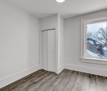 For Lease - 16 Tunnel Avenue, Brockville, Ontario - Photo 6