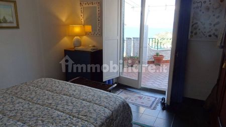 Attico via dell'Appetito 194, Porto Santo Stefano, Monte Argentario - Photo 4