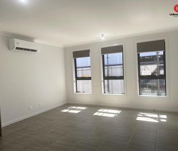 Brand New 2-Bedroom Granny Flat in Lakeside Estate - Photo 1