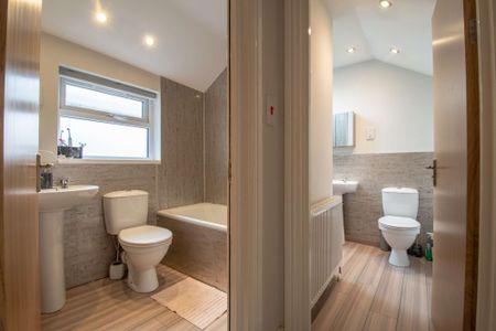 One of our 'premium' collection - the finest Cardiff has to offer. - Photo 2