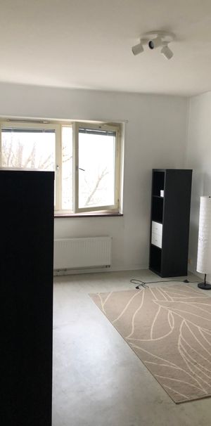 Arvesgärde, Göteborg - Foto 2