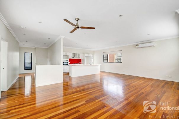 1/46-48 Daphne Street, 2428, Forster Nsw - Photo 1