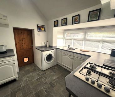 Coxs Lane, Cradley Heath, B64 5NS - Photo 3
