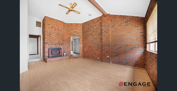 Big family house and a massive land! - Photo 1