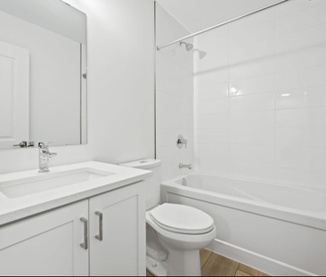 For Lease - 824 Woolwich Street Unit# 118, Guelph, Ontario - Photo 4