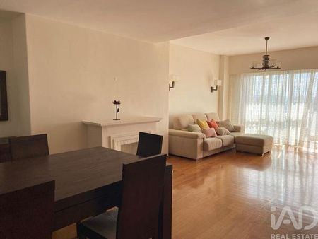 Apartamento T4 em Porto - Photo 3