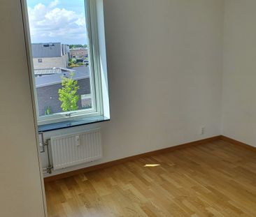 Kvannegatan 18, Gustavslund - Photo 3