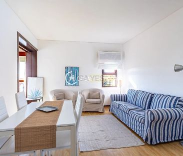 Apartment T2 in Cascais e Estoril, Cascais - Photo 6