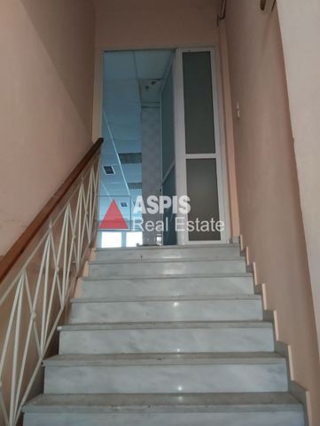 Συγκρότημα για ενοικίαση Τερψιθέα (Κέντρο - Λιμάνι) - Φωτογραφία 2