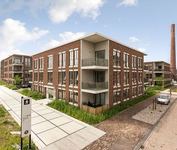 Laan van KVL 124 - Photo 6