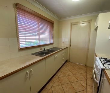 Well Presented Cosy Home!! - Photo 6