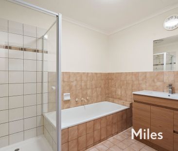 4/38-40 Banksia Street, Heidelberg - Photo 5
