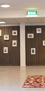 Brigadgatan 4A, Helsingborg - Photo 4