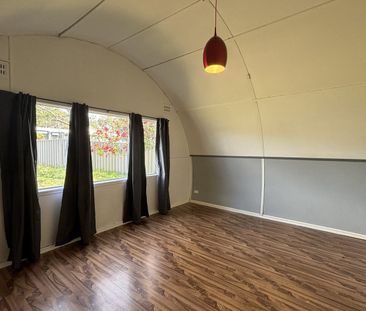 Two Bedroom Home In Cessnock - Photo 2