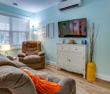 For Lease - 339 Eastwood Avenue Unit# FRONT, Fort Erie, Ontario - Photo 6