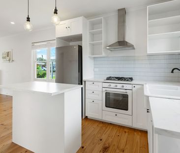 Coastal Living in a Prime Somerton Park Location - Photo 6