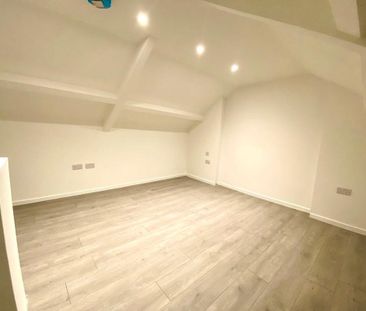 Lanton Street, New Herrington, Houghton Le Spring, Tyne and Wear, D... - Photo 4