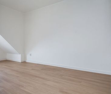 Appartement te huur: Henri Dunantplein 22-N 2181 EM Hillegom - Photo 6