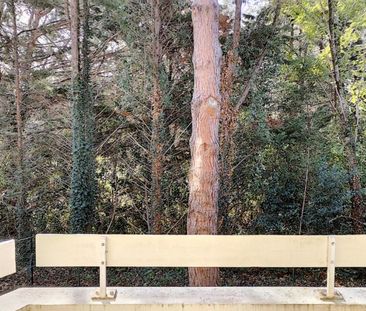 Appartement 1 pièce – 35 m² - Photo 6