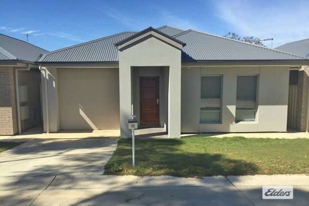 7C Queen Street - Photo 1