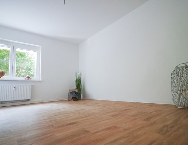 Wohnung Nr. 901/35/24 - Foto 1