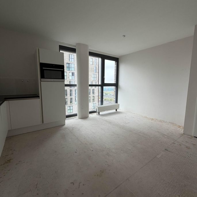 Carolina van Nassaustraat 123, 2595 SX, 's-Gravenhage - foto 1